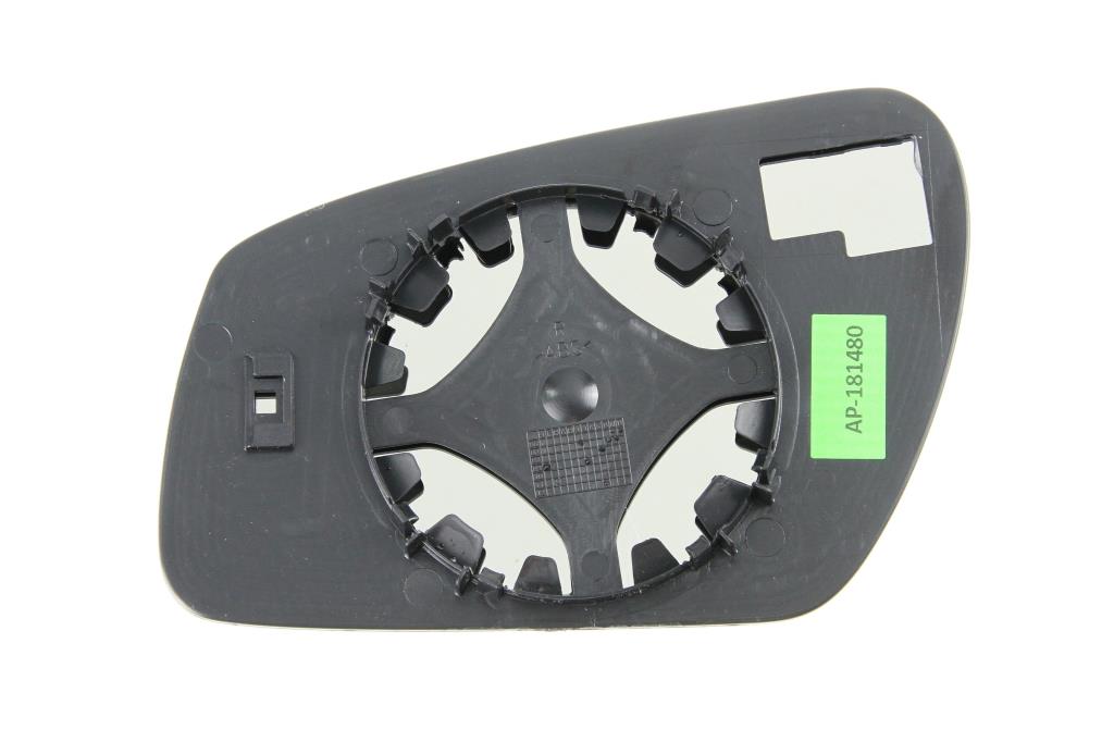 Espelho de retrovisor ALKAR AUTOMOTIVE S.A. ref. 6402392